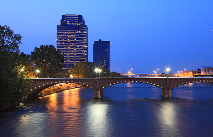 grandrapids