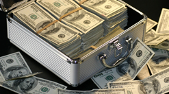 5 Wealth Myths That Hold You Back