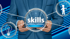 Top 10 Skills of Highly Successful Investors