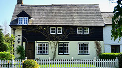 Tips For Setting Your Monthly Lease Price
