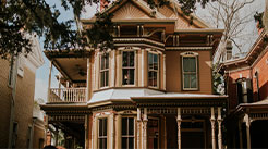 5 Winning Qualities of Successful Real Estate Investors