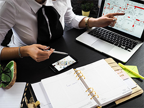 Master The Art Of Getting Your Property's Worth