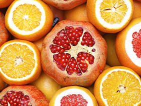 Live A Longer & Healthier Life with These 5 Tips