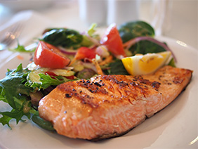 6 Reasons You Shouldn’t Skip Lunch