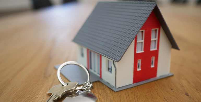 How Well Do You Understand The Foreclosing Process?