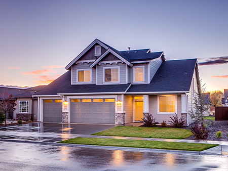 How an Investor Can Form A Mutually Beneficial Relationship with a Real Estate Agent