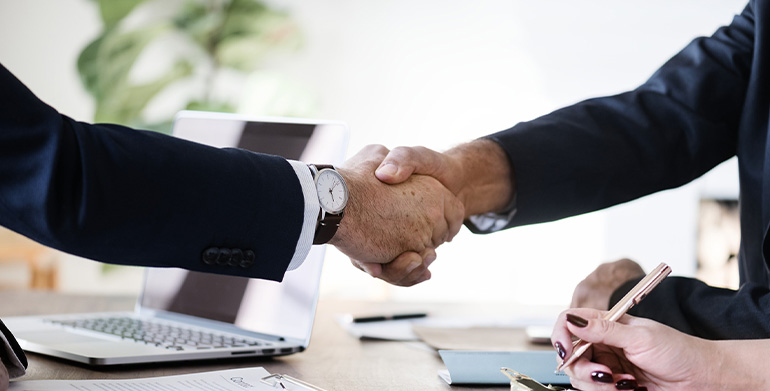 How an Investor Can Form A Mutually Beneficial Relationship with a Real Estate Agent