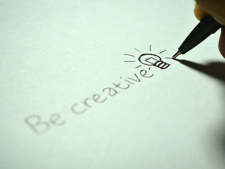 Go Ahead: Master Writing Epic Classified Ads