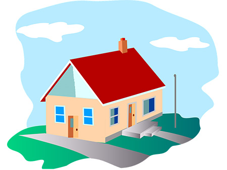 4 Ways to Refine Yourself as a Real Estate Investor
