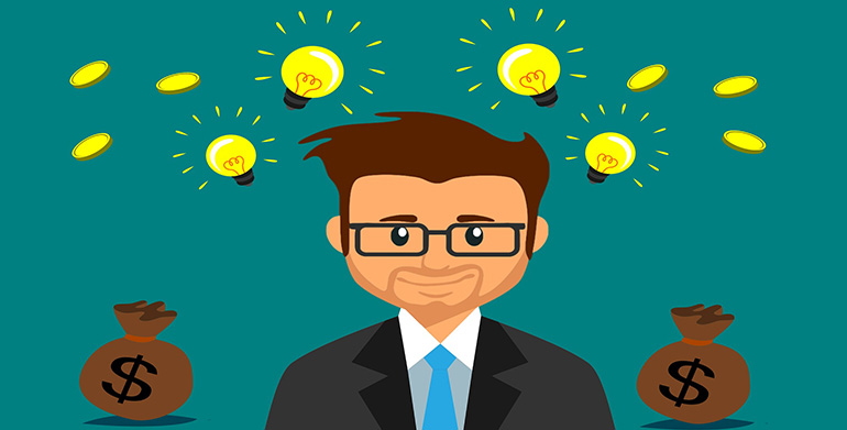 4 Ways to Refine Yourself as a Real Estate Investor