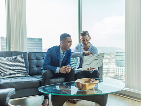 Convincing Sellers That Your Offer Is The Best
