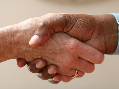 Explaining the Options to the Seller: How to Seal the Deal