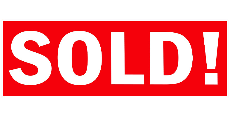 Explaining the Options to the Seller: How to Seal the Deal