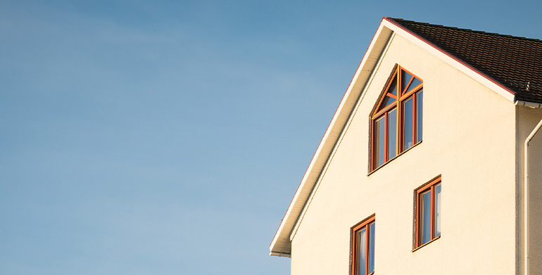 When Does A Short Sale Deal Make Sense