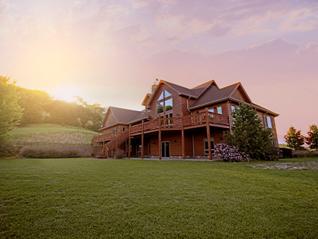 Practical Tips For Filtering Your Foreclosure List