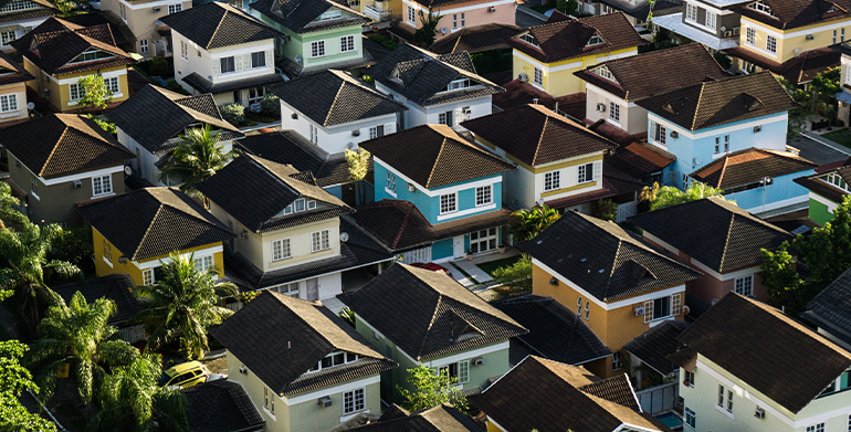 Practical Tips For Filtering Your Foreclosure List
