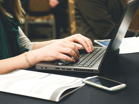 Before Writing Your Classified Ads, Read This!