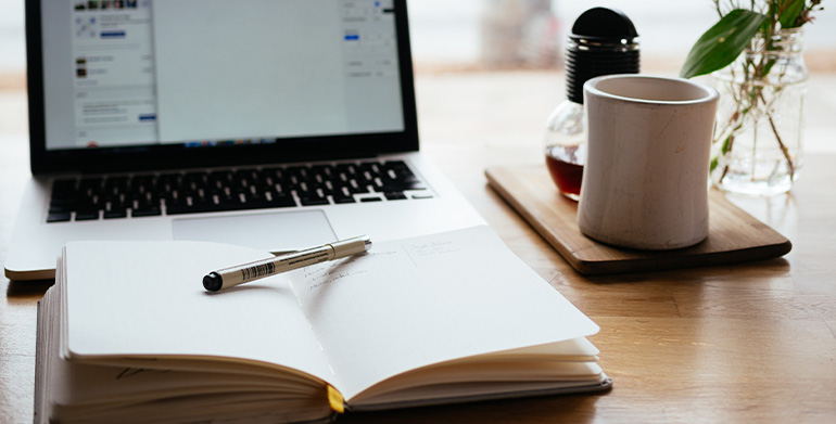 Before Writing Your Classified Ads, Read This!