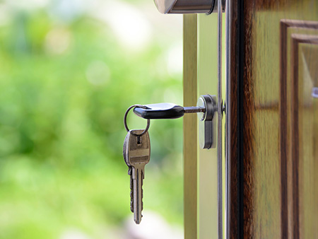 How Real Estate May Change in the Next Decade