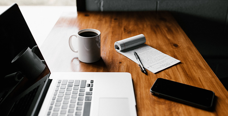Using Automation for Fast & Easy Short Sale Profits